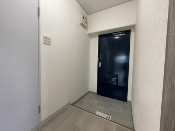 サニービルディングの画像