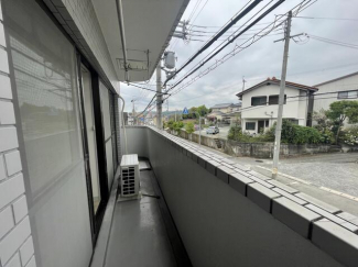 サニービルディングの画像