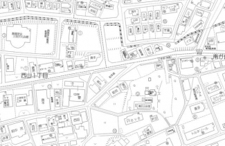 サニービルディングの画像