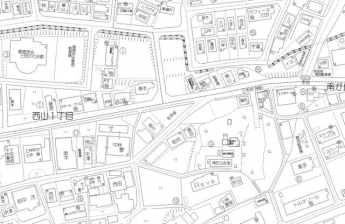 サニービルディングの画像