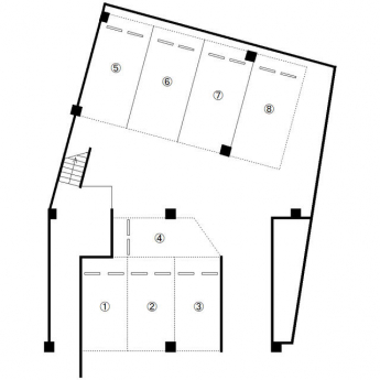 サニービルディングの画像