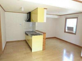 神戸市西区伊川谷町有瀬のテラスの画像