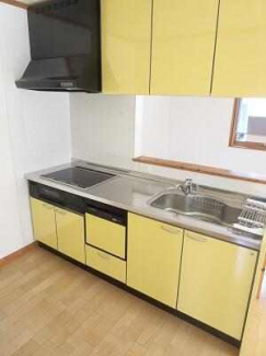 神戸市西区伊川谷町有瀬のテラスの画像