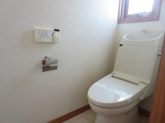 神戸市西区伊川谷町有瀬のテラスの画像