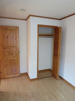 神戸市西区伊川谷町有瀬のテラスの画像