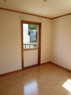 神戸市西区伊川谷町有瀬のテラスの画像