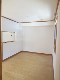 神戸市西区伊川谷町有瀬のテラスの画像