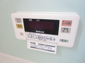 神戸市西区伊川谷町有瀬のテラスの画像