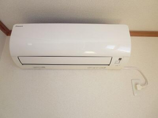 神戸市西区伊川谷町有瀬のテラスの画像