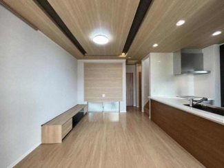 神戸市垂水区山手８丁目の中古一戸建ての画像