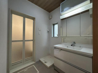 神戸市垂水区山手８丁目の中古一戸建ての画像