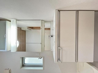 神戸市垂水区山手８丁目の中古一戸建ての画像