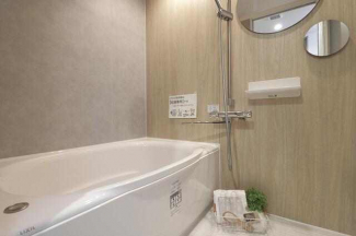 ベルヴェデールイトーピア武庫川の画像