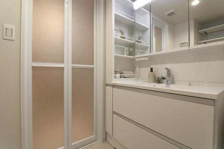 ベルヴェデールイトーピア武庫川の画像