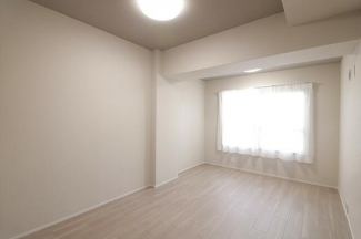 ベルヴェデールイトーピア武庫川の画像