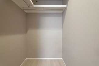 ベルヴェデールイトーピア武庫川の画像