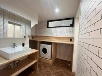 西宮市上田中町　新築戸建の画像