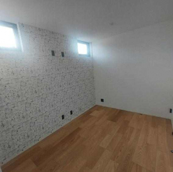 西宮市上田中町　新築戸建の画像