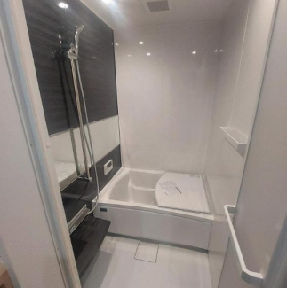 西宮市上田中町　新築戸建の画像