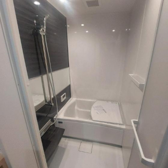 西宮市上田中町　新築戸建の画像