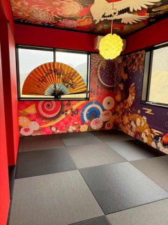 三田市上槻瀬の中古一戸建ての画像