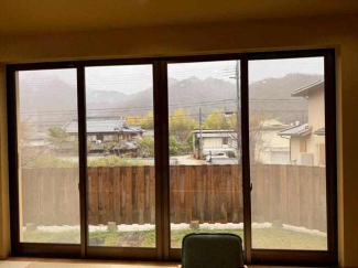 三田市上槻瀬の中古一戸建ての画像