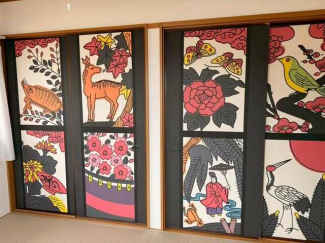 三田市上槻瀬の中古一戸建ての画像