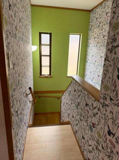 三田市上槻瀬の中古一戸建ての画像