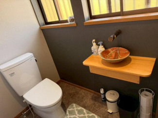 三田市上槻瀬の中古一戸建ての画像