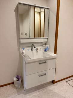 三田市上槻瀬の中古一戸建ての画像