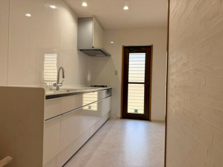 三田市上槻瀬の中古一戸建ての画像