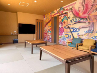 三田市上槻瀬の中古一戸建ての画像