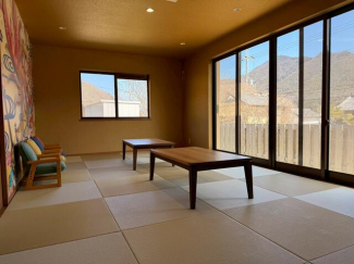 三田市上槻瀬の中古一戸建ての画像