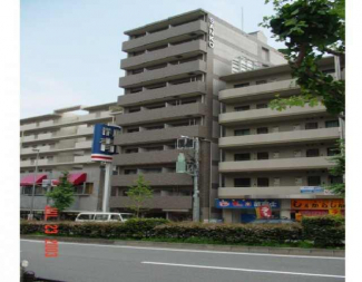 ファビュロウスサンコーの画像