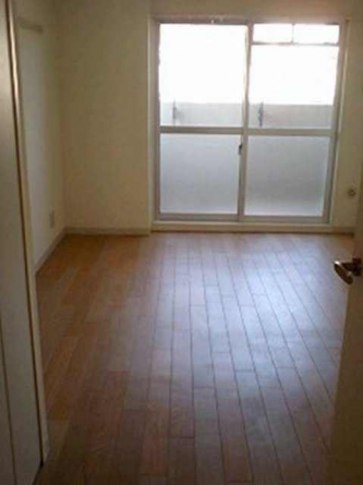 ファビュロウスサンコーの画像