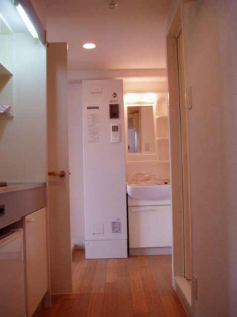 ファビュロウスサンコーの画像