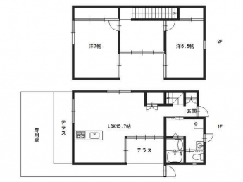 ミモアートの画像