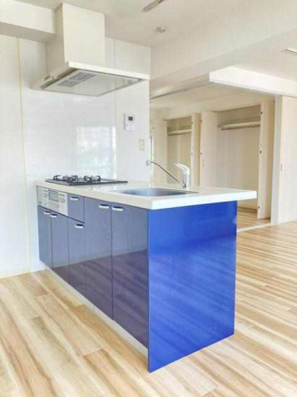 シーライフ垂水の画像