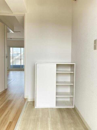 シーライフ垂水の画像