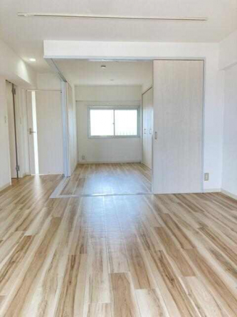 シーライフ垂水の画像