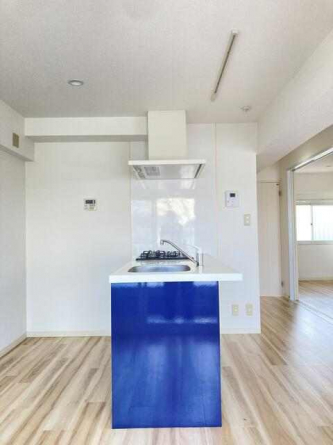 シーライフ垂水の画像