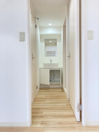 シーライフ垂水の画像