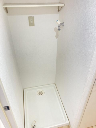 シーライフ垂水の画像