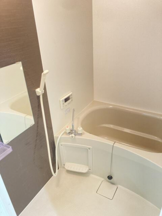 シーライフ垂水の画像