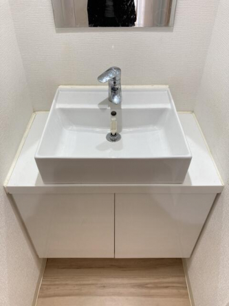 シーライフ垂水の画像