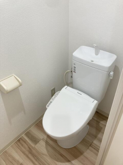 シーライフ垂水の画像