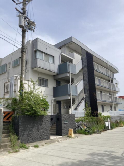 シーライフ垂水の画像