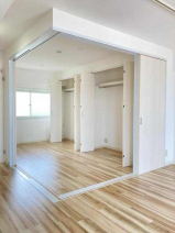 神戸市垂水区宮本町のマンションの画像