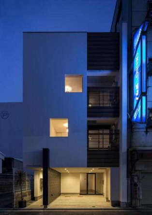 ＯＮＤＩＮＡ　オンディーナの画像