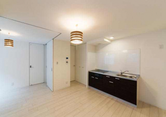 ＯＮＤＩＮＡ　オンディーナの画像